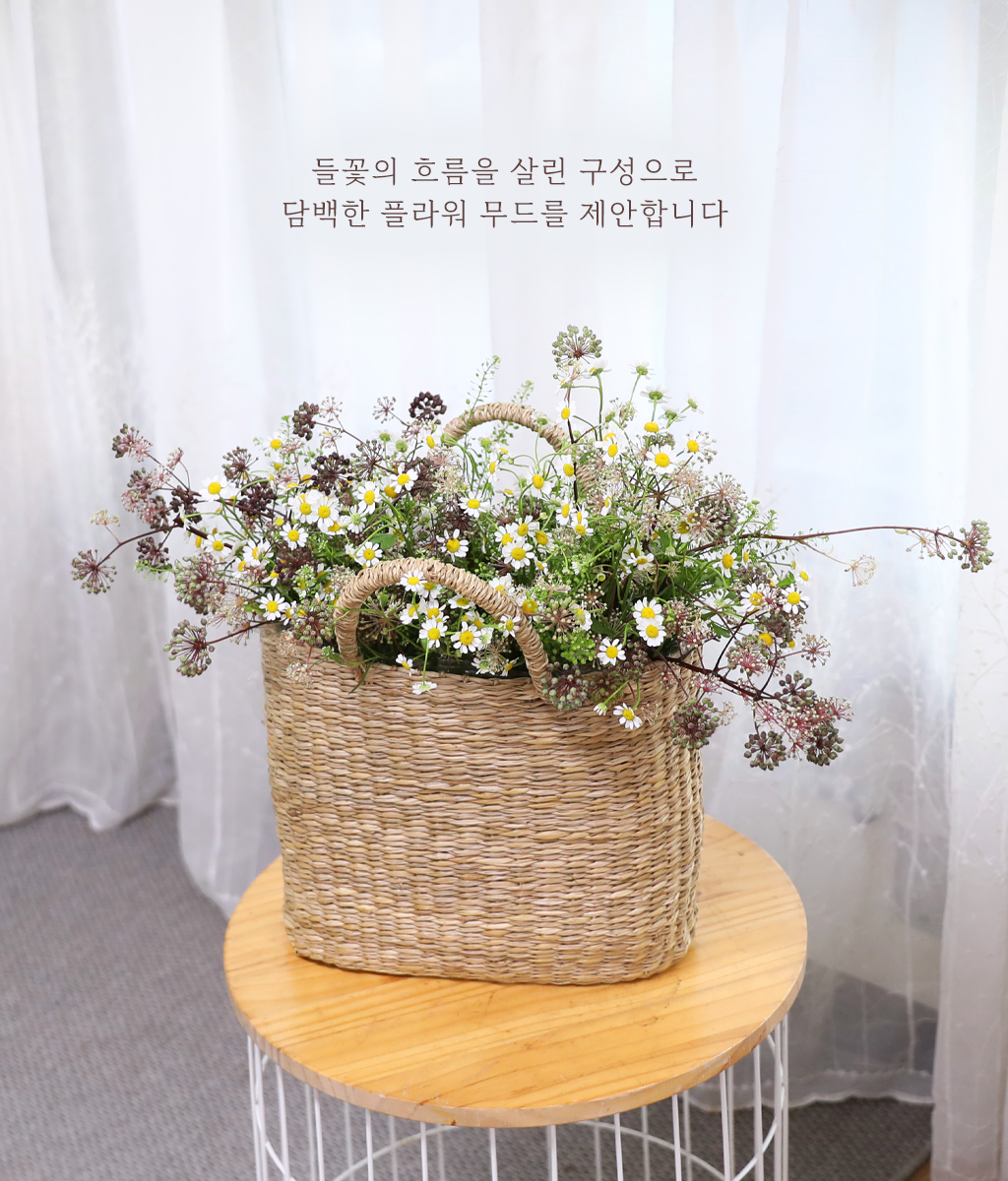 �ٶ��� �ӹ� ����