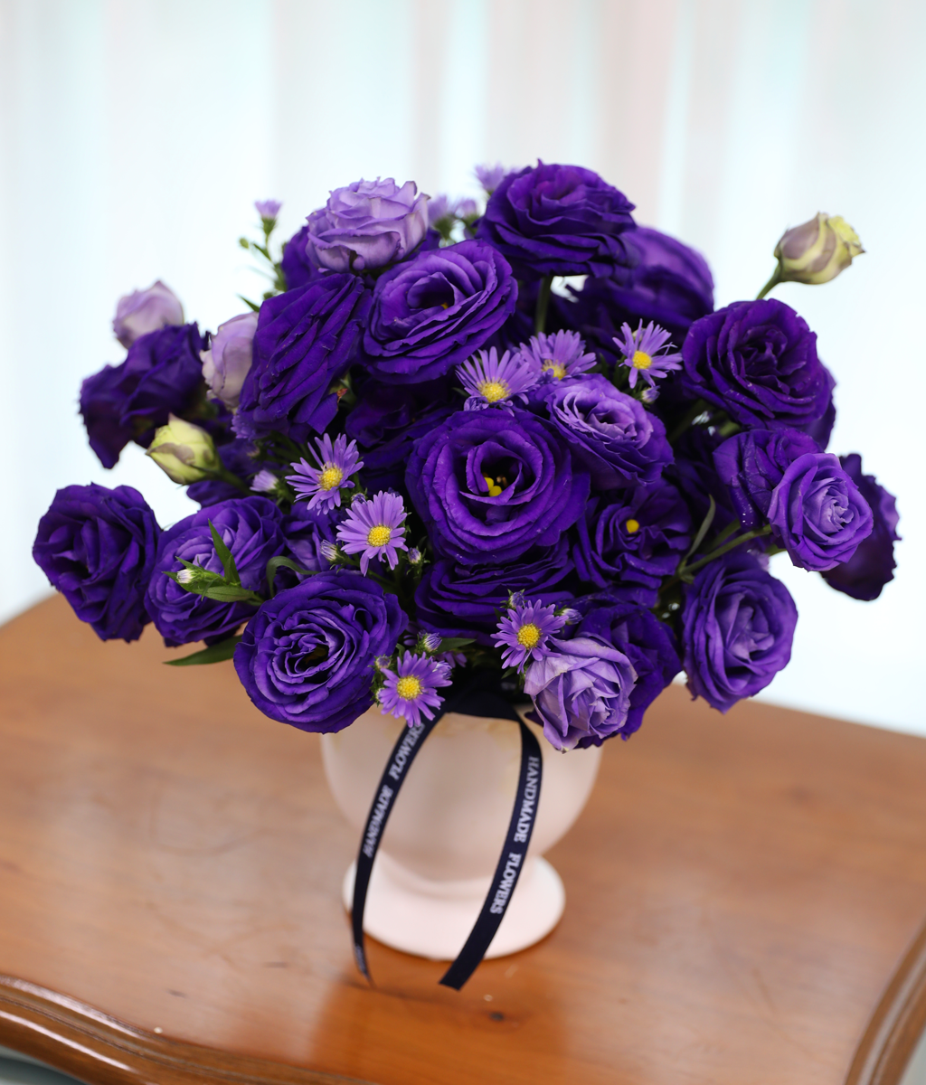 ������ ���