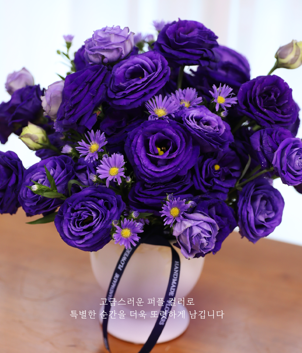 ������ ���