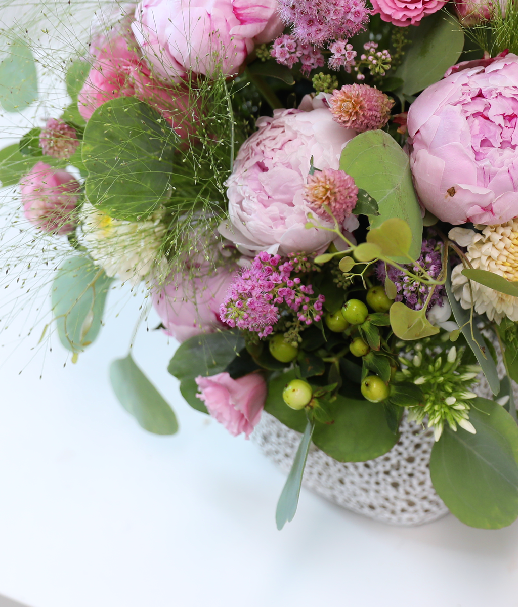 ������ ���� �Ϸ�