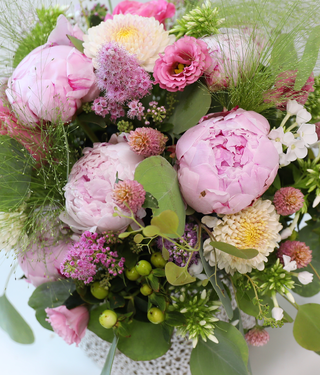 ������ ���� �Ϸ�