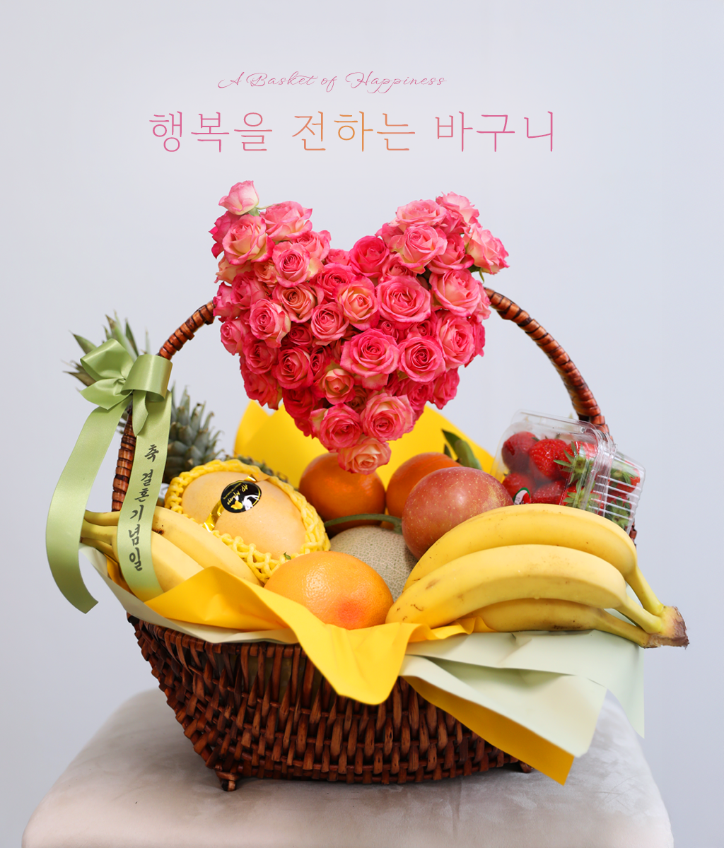 �ູ�� ���ϴ� �ٱ���