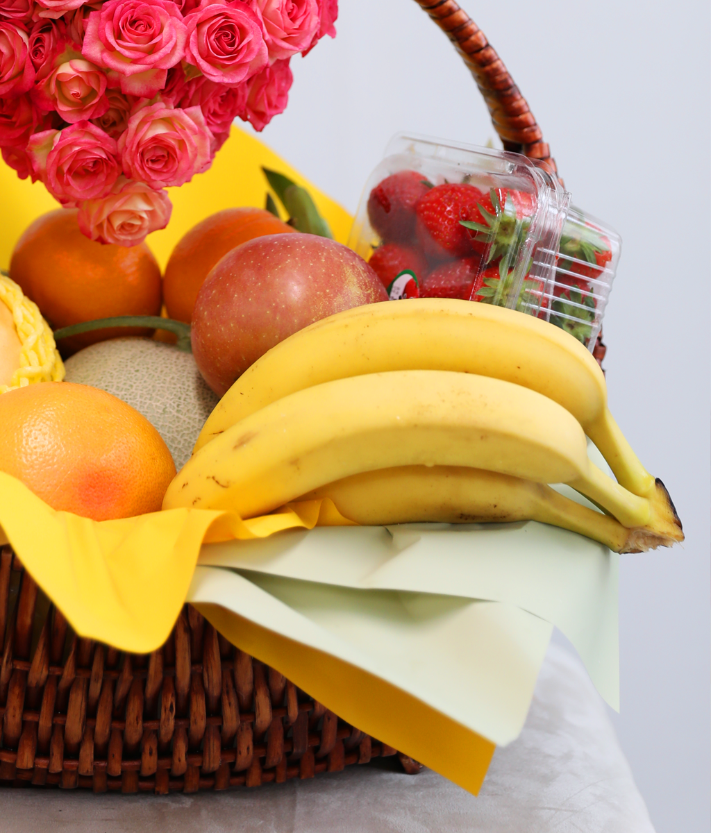 �ູ�� ���ϴ� �ٱ���