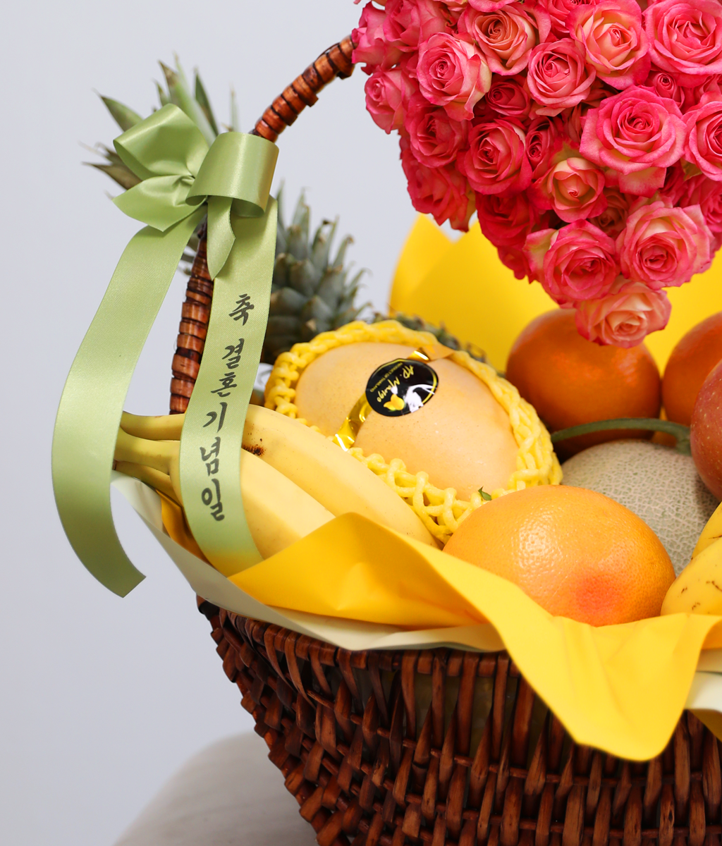 �ູ�� ���ϴ� �ٱ���