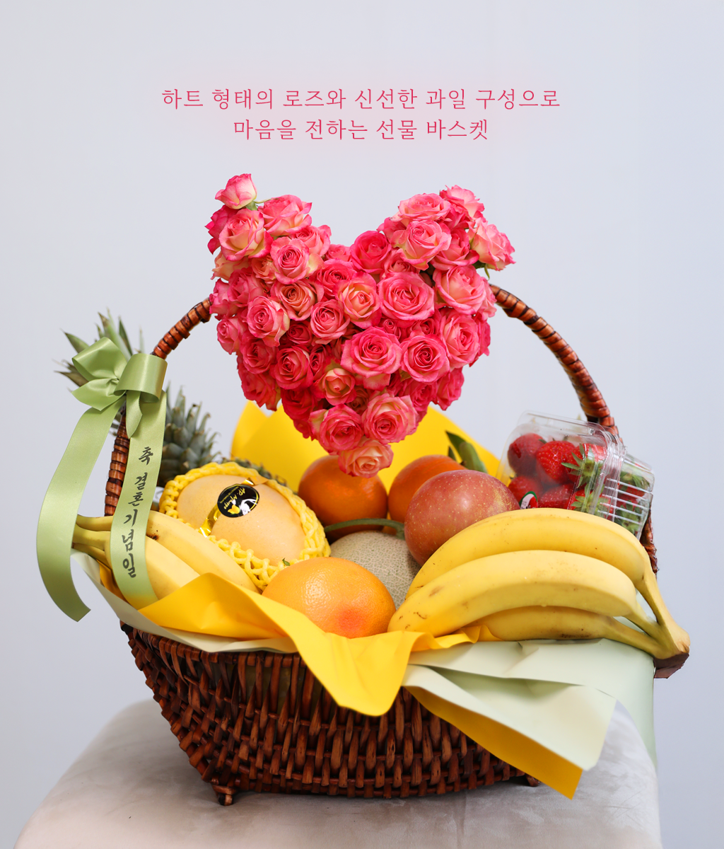 �ູ�� ���ϴ� �ٱ���