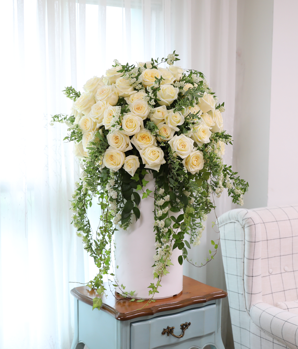 �ູ�� ���� ȭ��Ʈ ����