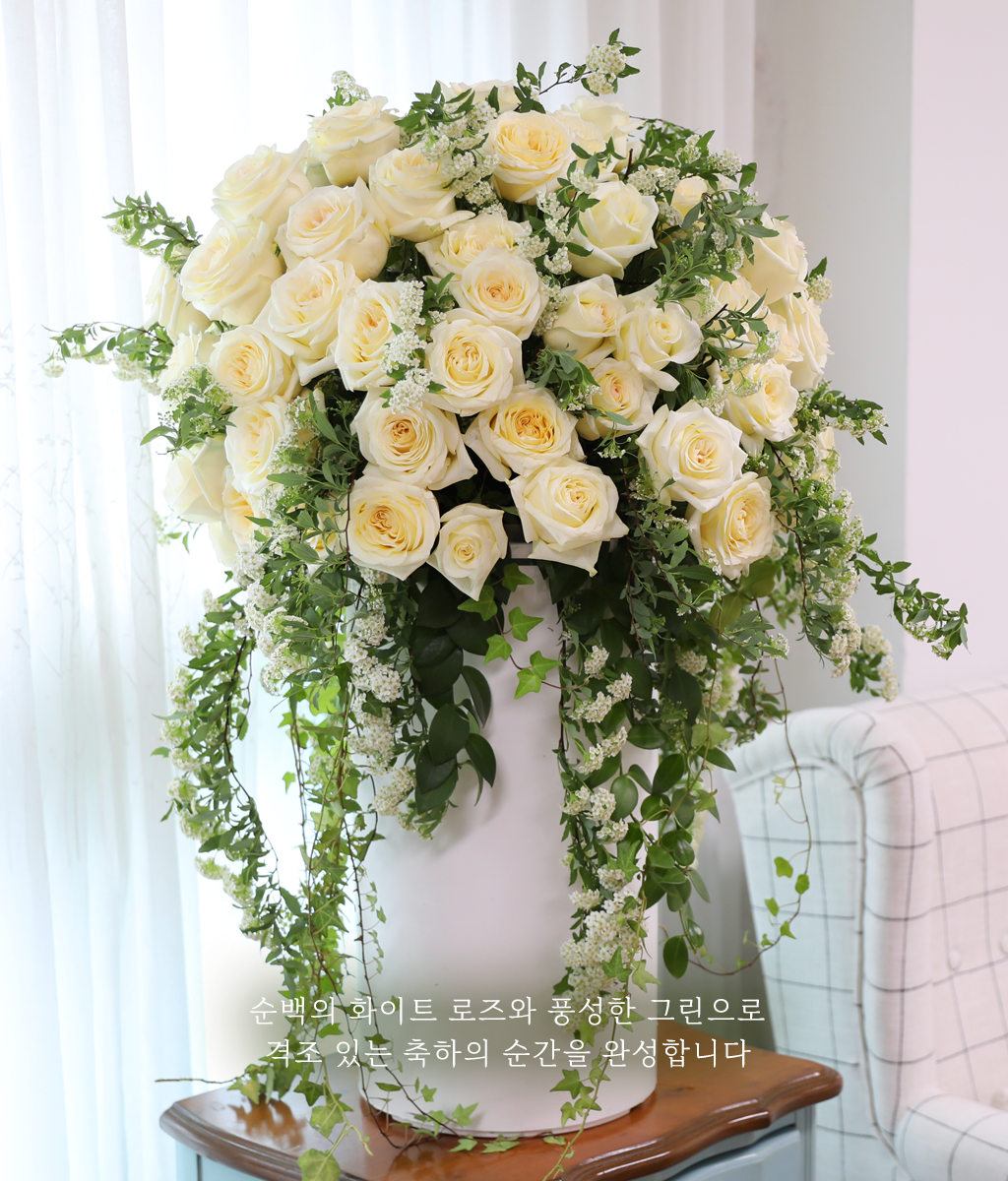 �ູ�� ���� ȭ��Ʈ ����