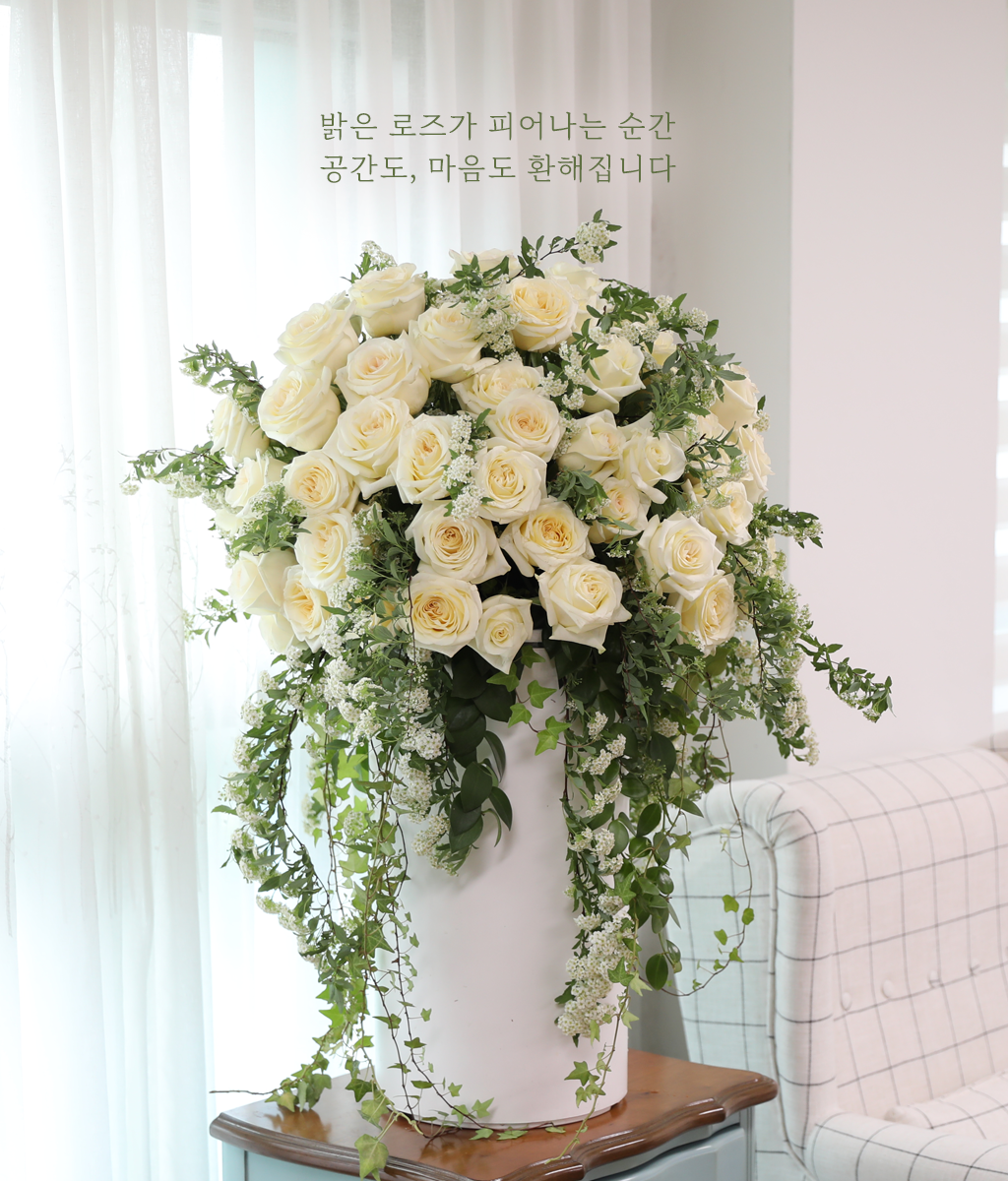 �ູ�� ���� ȭ��Ʈ ����