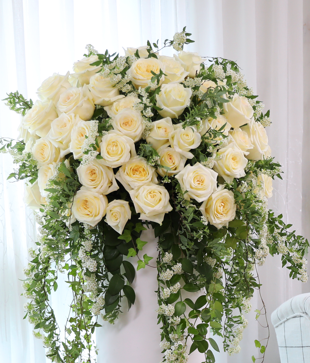 �ູ�� ���� ȭ��Ʈ ����