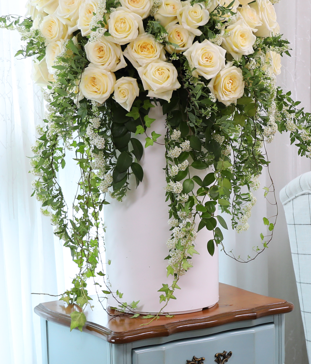 �ູ�� ���� ȭ��Ʈ ����