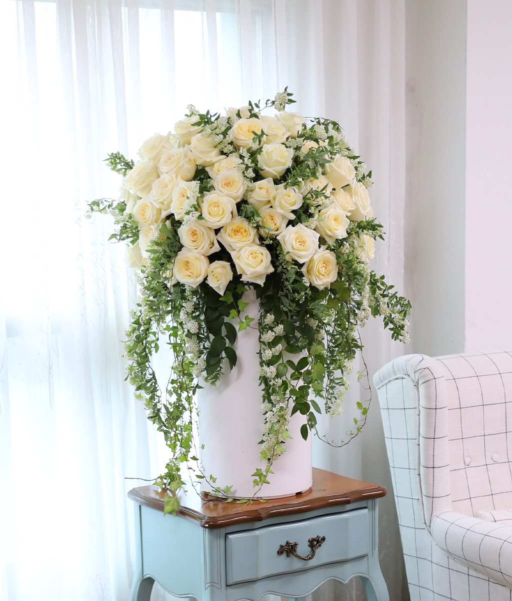 �ູ�� ���� ȭ��Ʈ ����