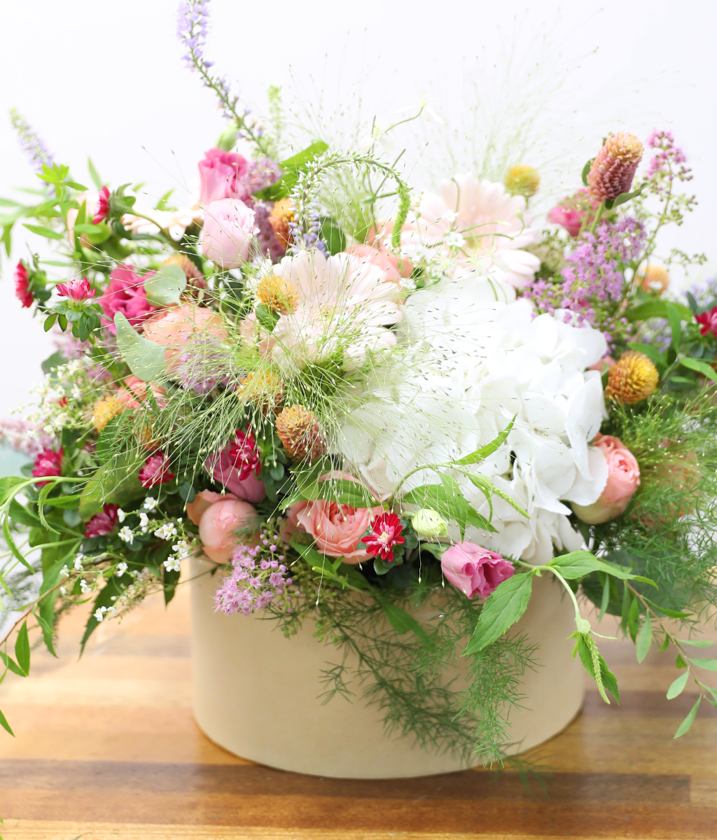 ȯ�� ������ ���