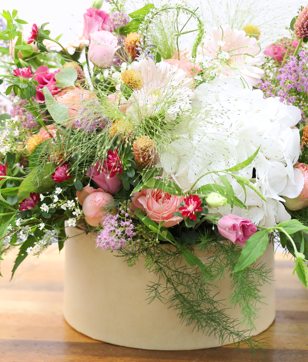 ȯ�� ������ ���