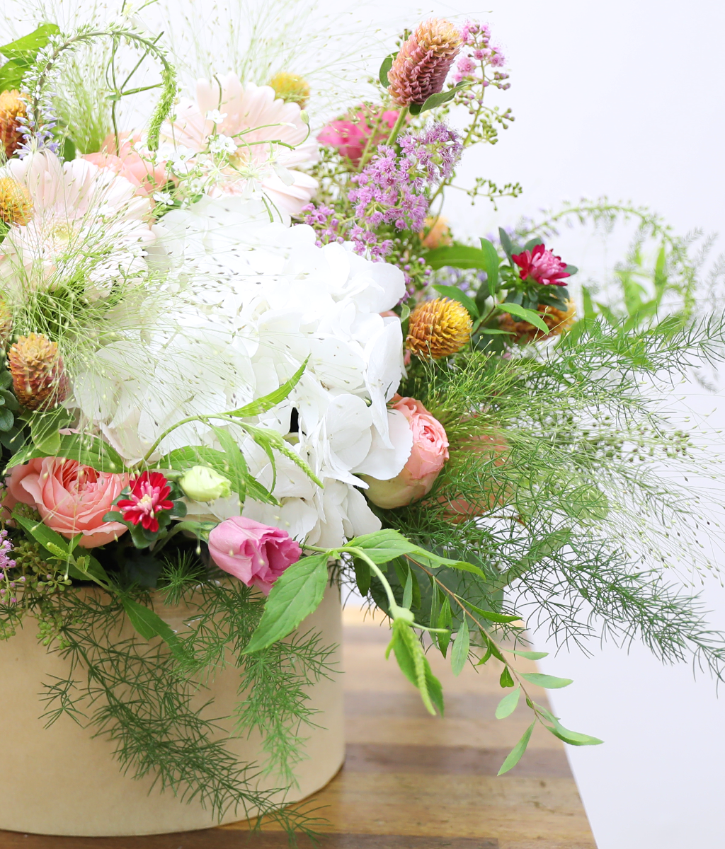 ȯ�� ������ ���