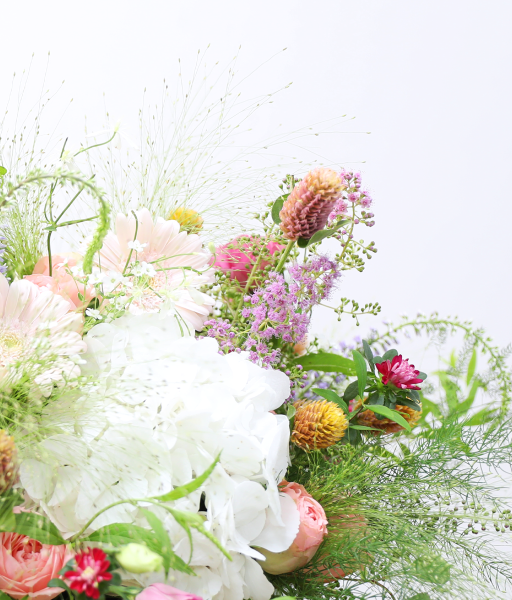 ȯ�� ������ ���