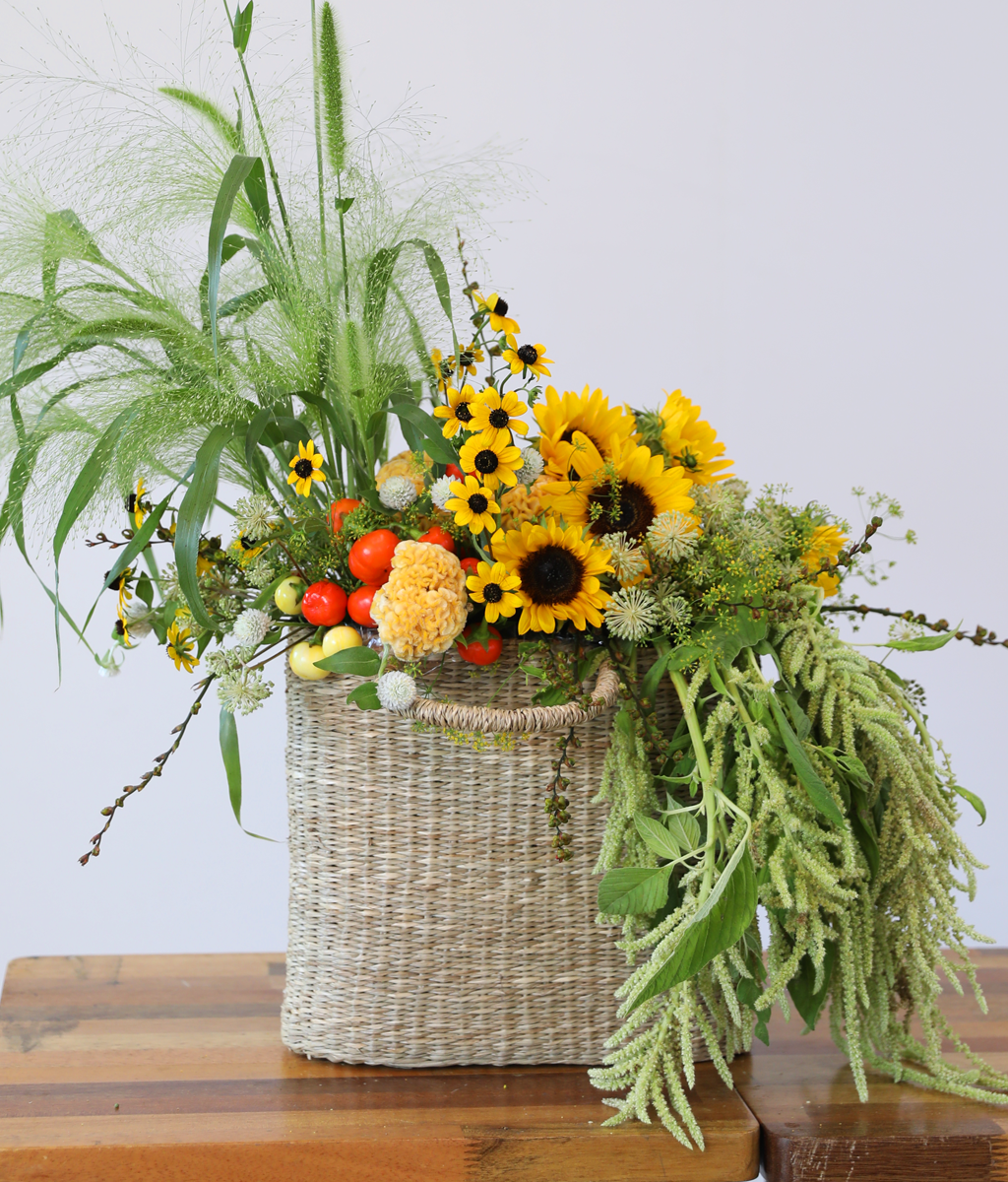 �޻��� ������ �Ϸ�