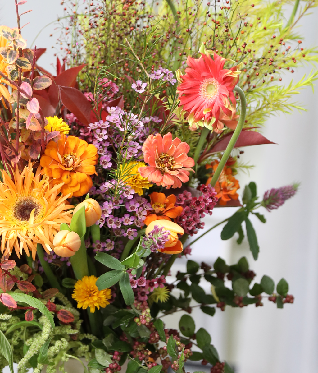 �ٶ��� ���� �޻�