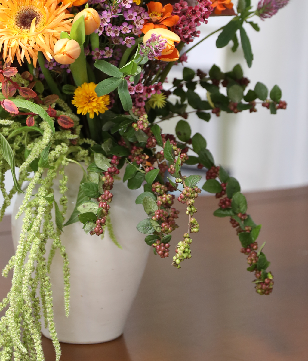 �ٶ��� ���� �޻�