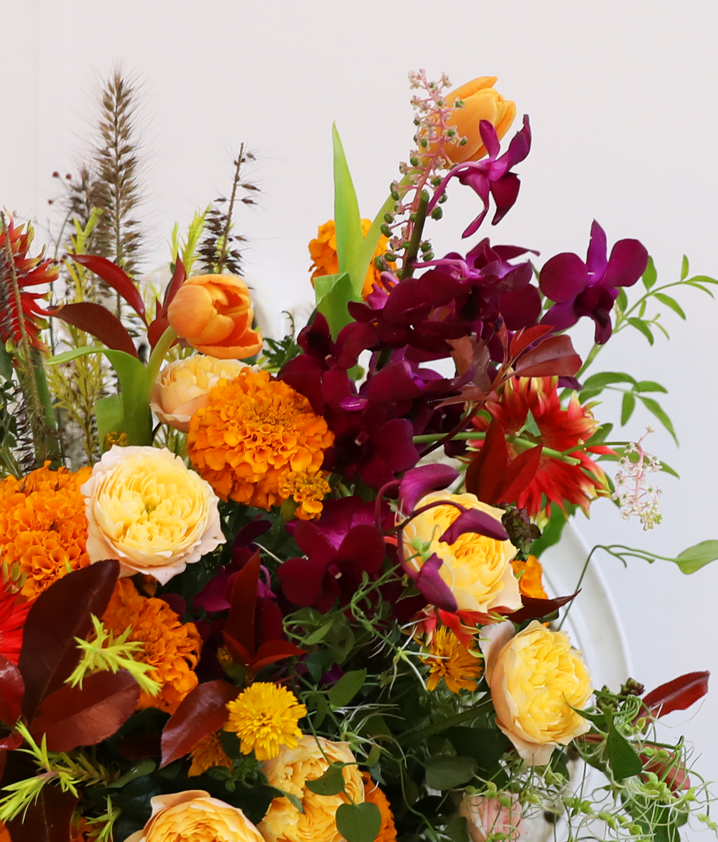 ������ ������ �ӹ��� ����