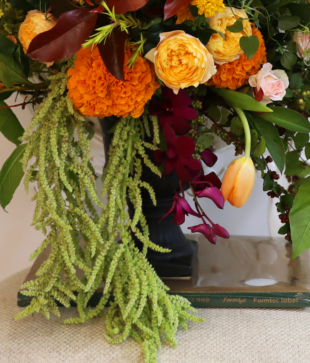 ������ ������ �ӹ��� ����