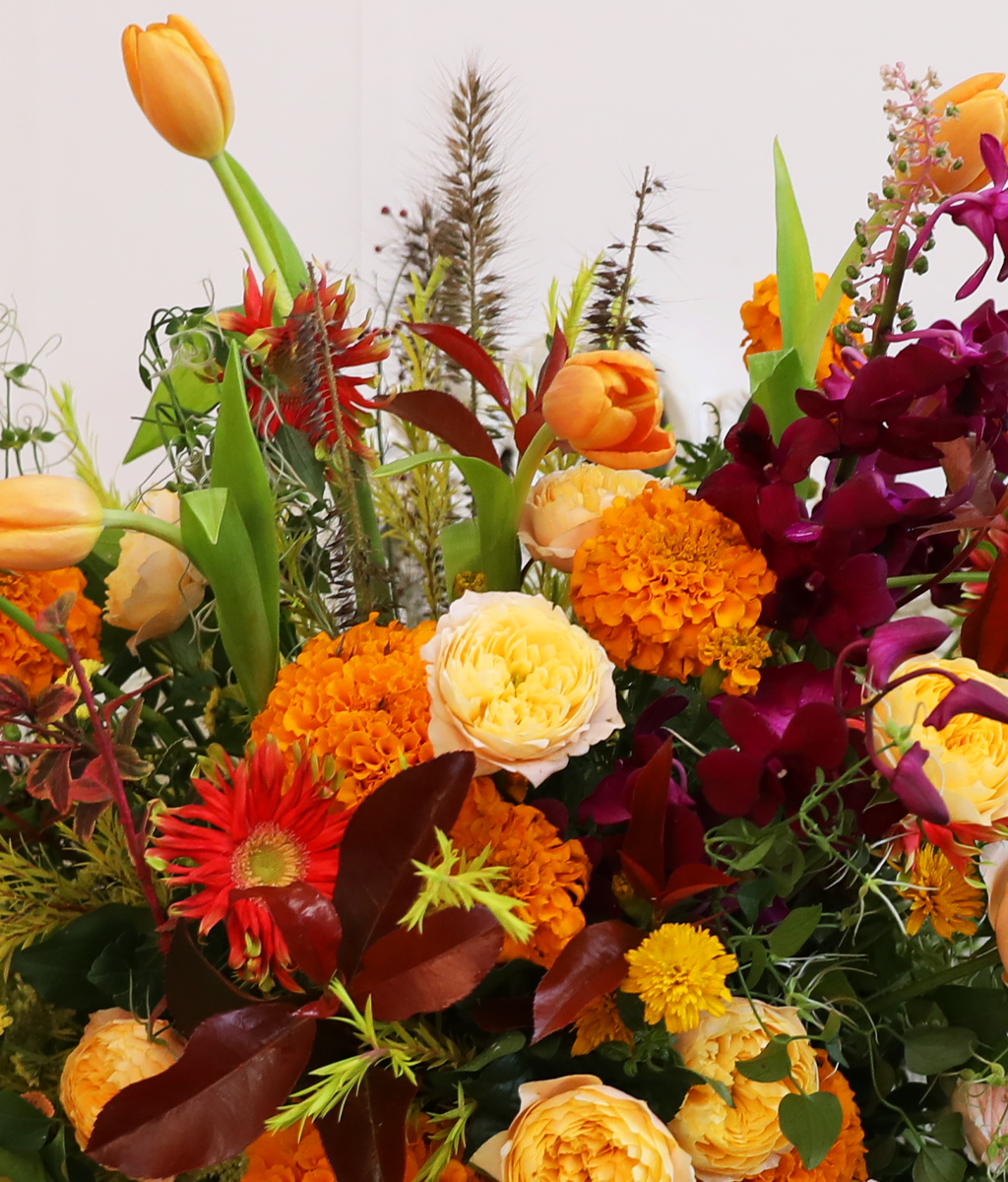 ������ ������ �ӹ��� ����