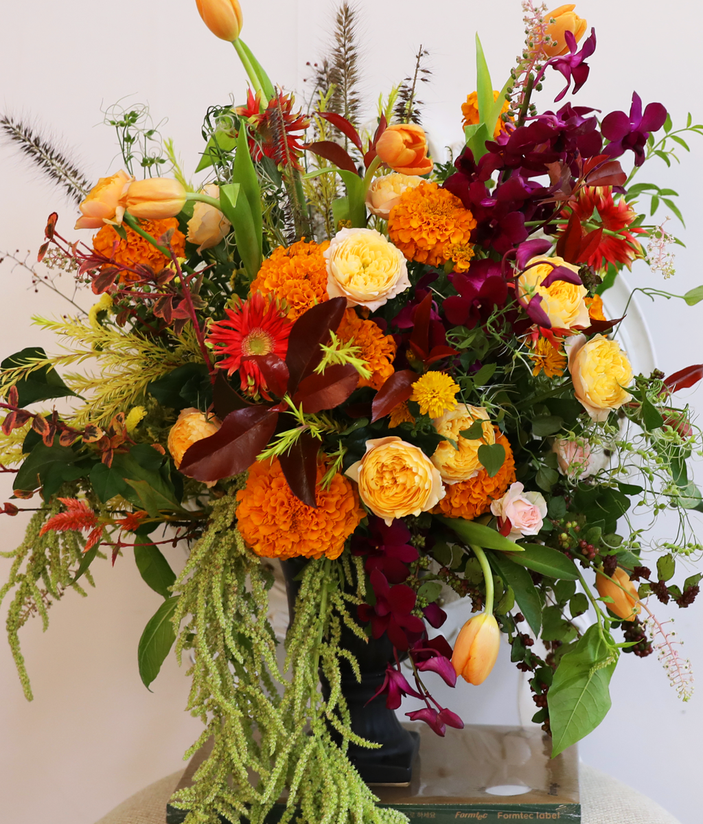 ������ ������ �ӹ��� ����