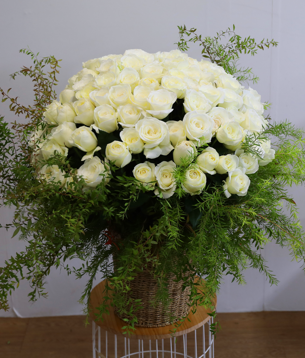 ǰ�� ���� ȭ��Ʈ ����