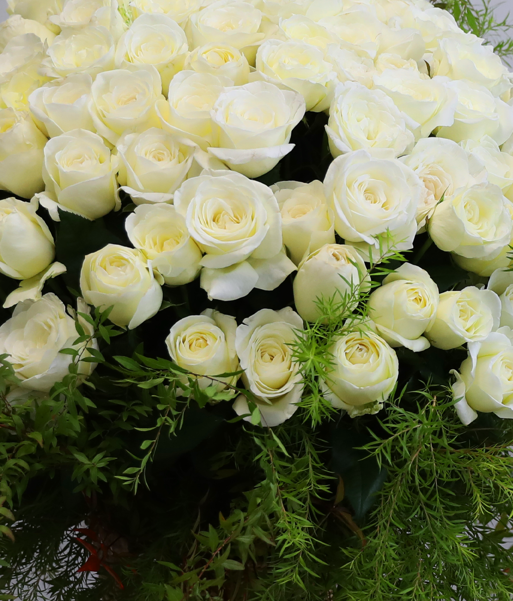 ǰ�� ���� ȭ��Ʈ ����