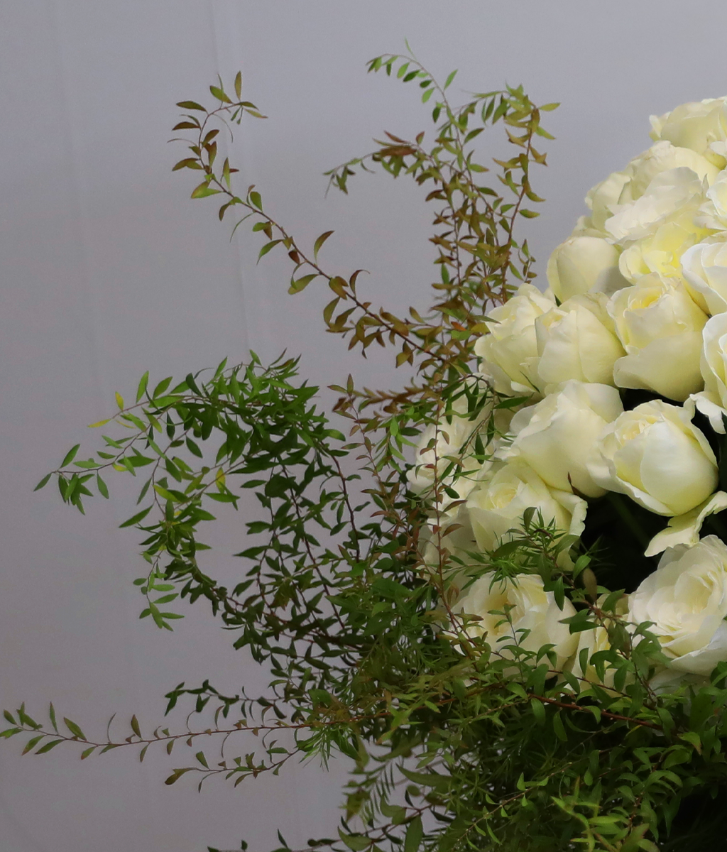 ǰ�� ���� ȭ��Ʈ ����