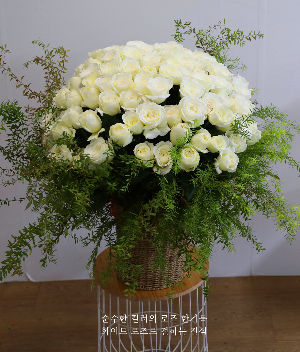 ǰ�� ���� ȭ��Ʈ ����