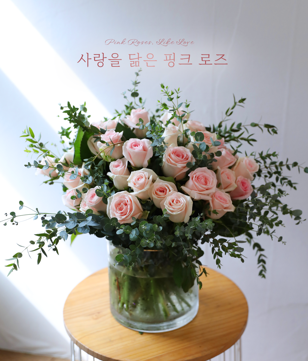 ����� ���� ��ũ ����