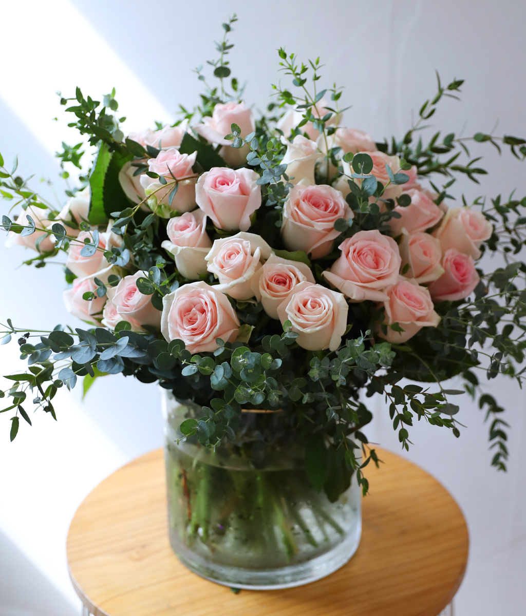 ����� ���� ��ũ ����