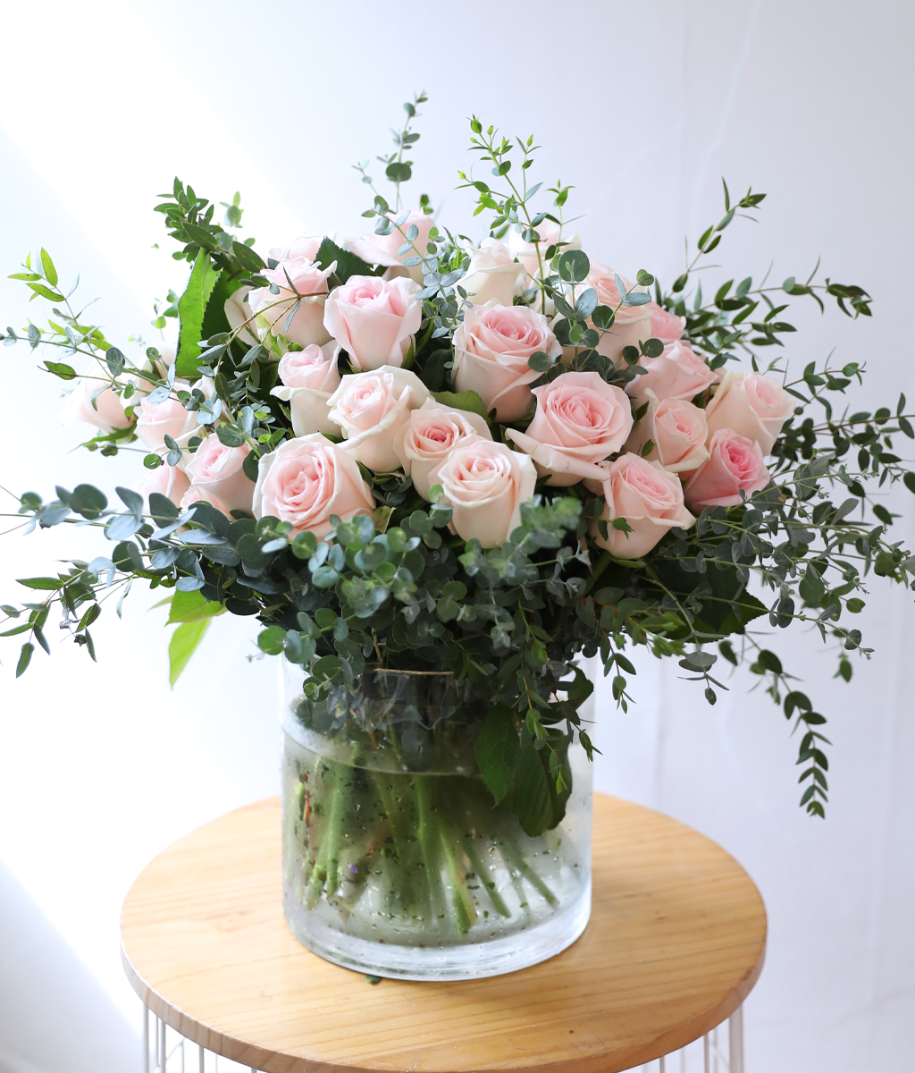 ����� ���� ��ũ ����