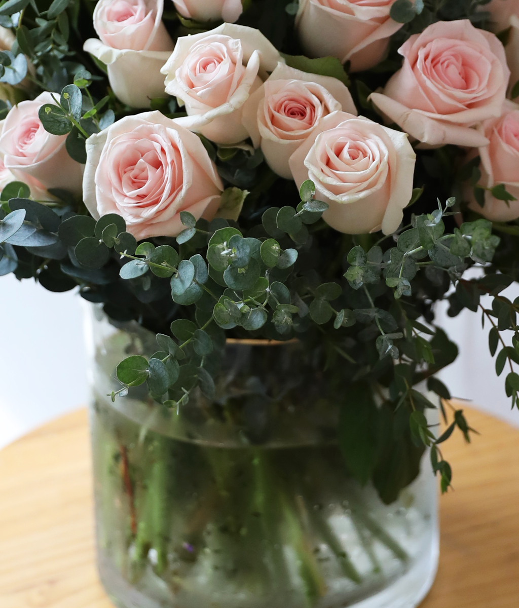 ����� ���� ��ũ ����