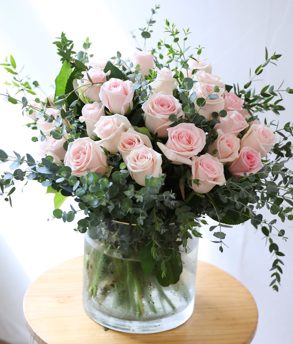 ����� ���� ��ũ ����