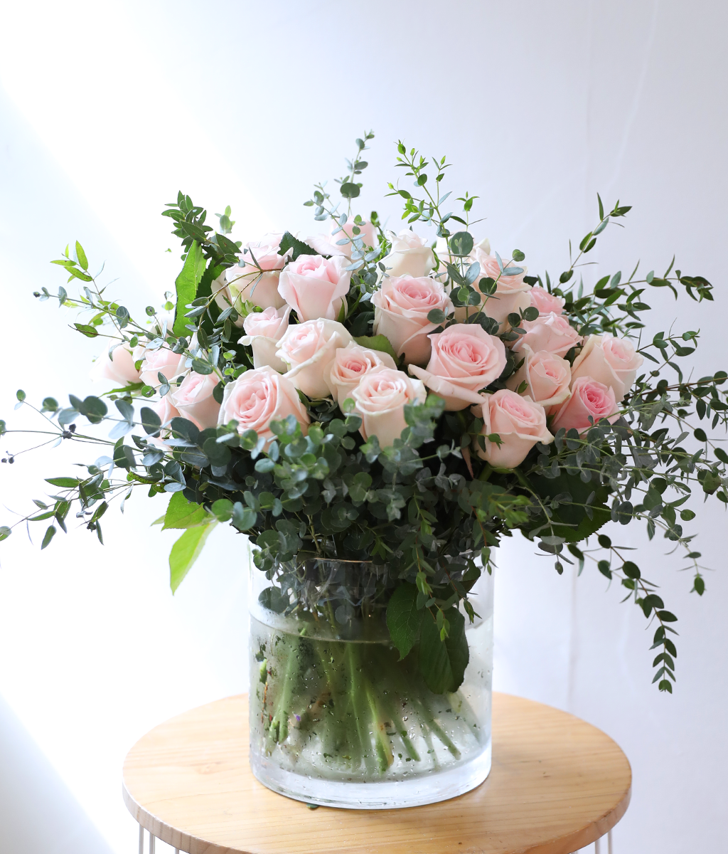 ����� ���� ��ũ ����