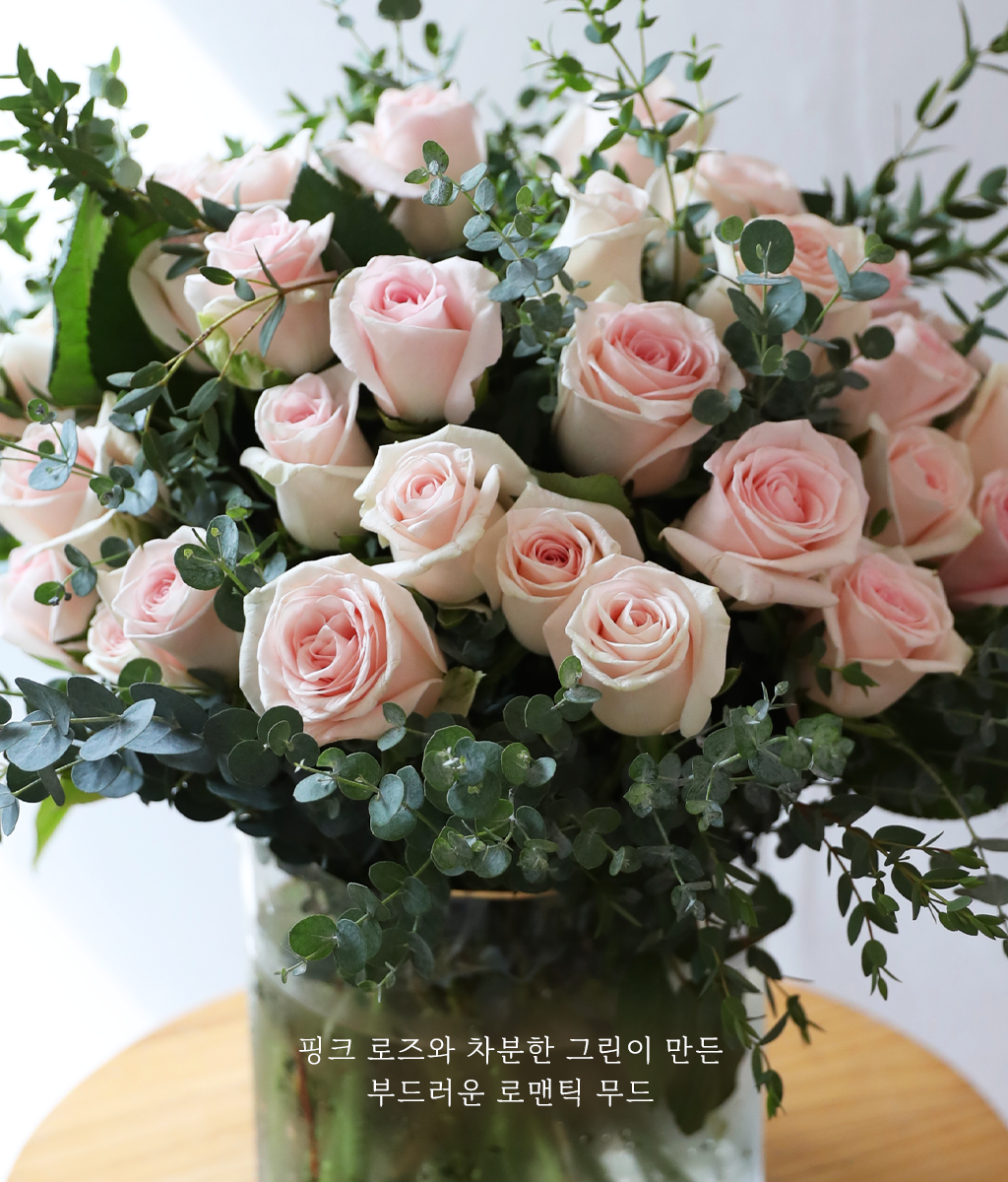 ����� ���� ��ũ ����