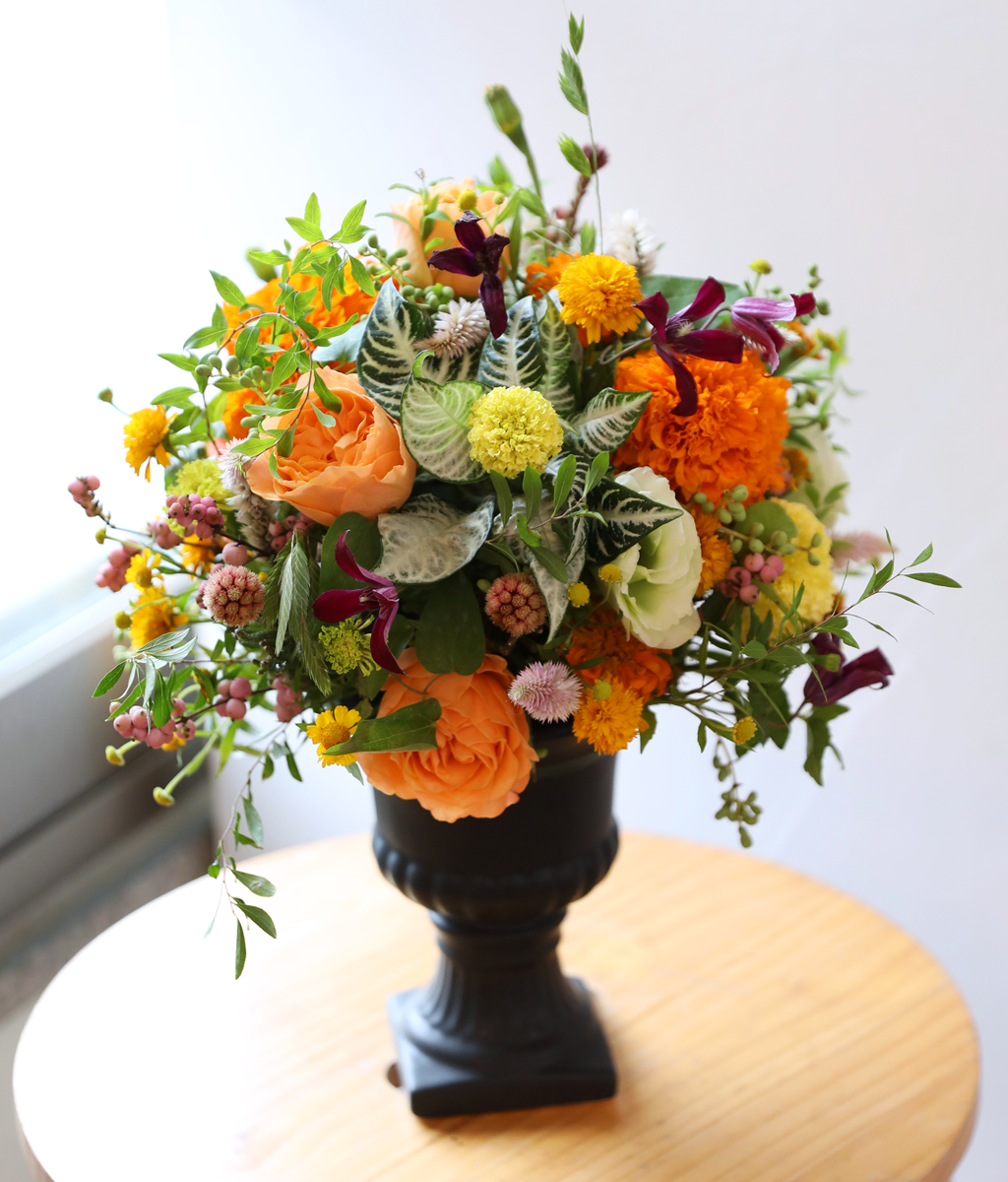 �������� ������ ����