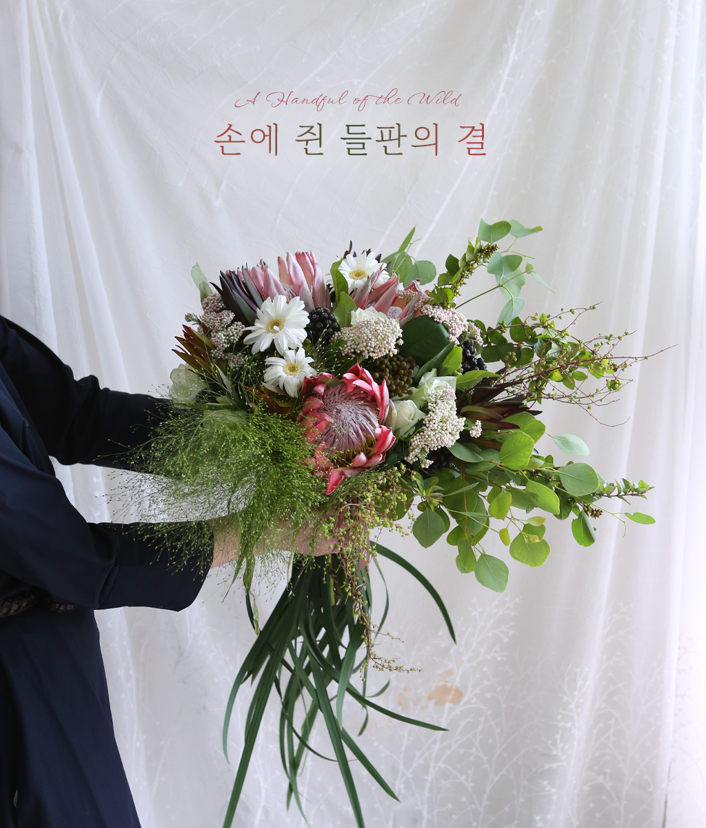 �տ� �� ������ ��