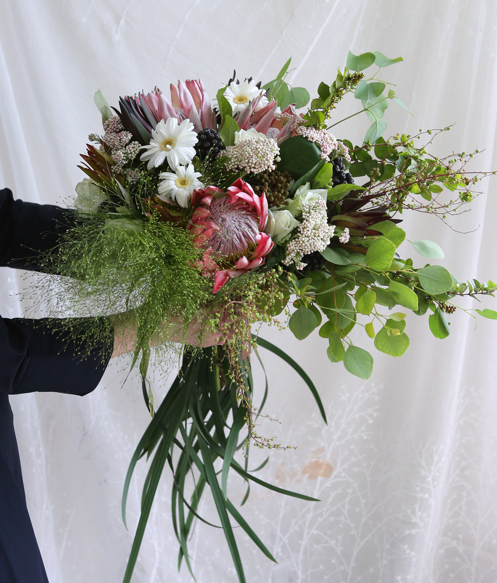 �տ� �� ������ ��