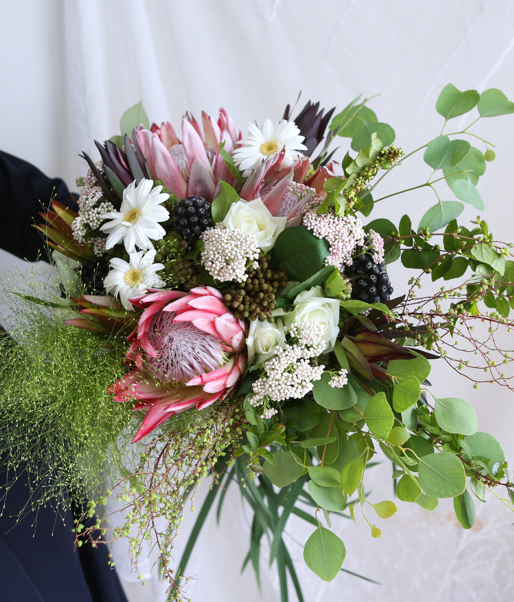 �տ� �� ������ ��