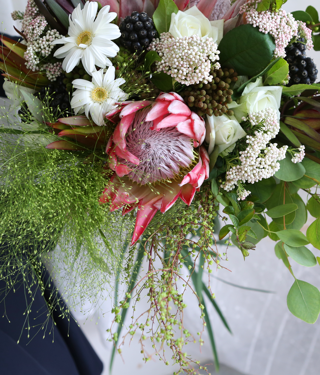 �տ� �� ������ ��