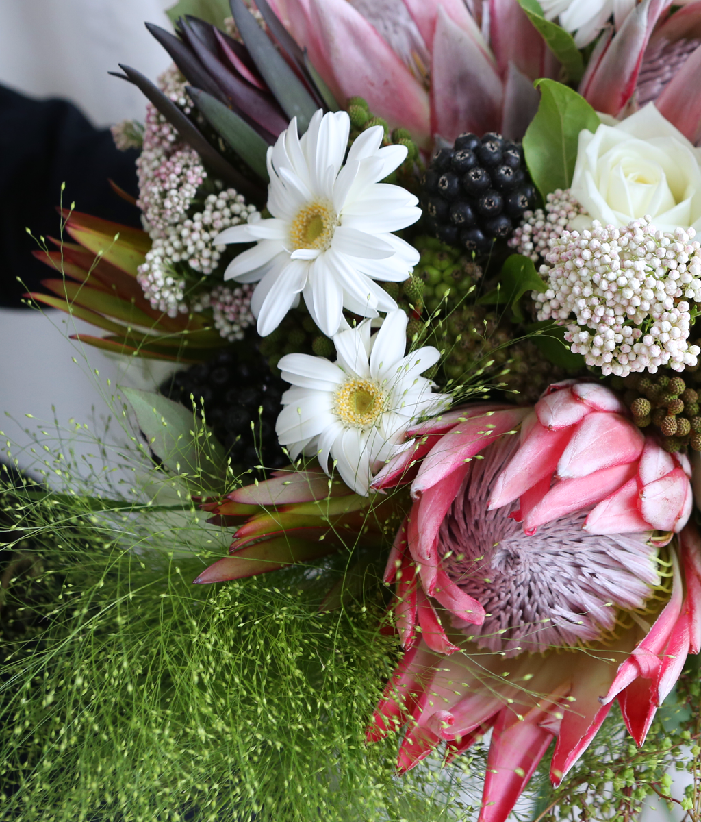 �տ� �� ������ ��