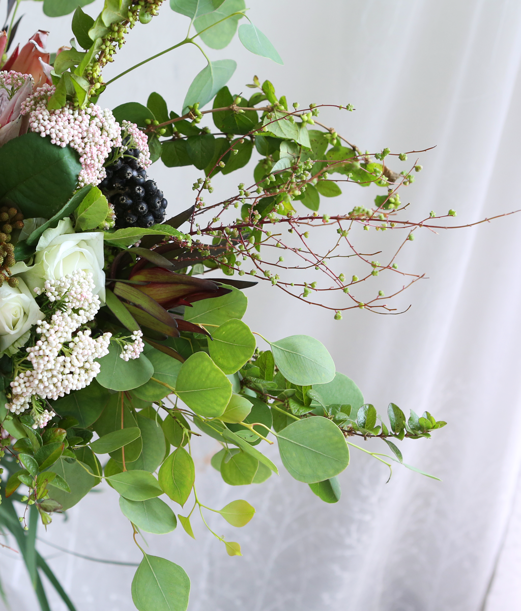 �տ� �� ������ ��