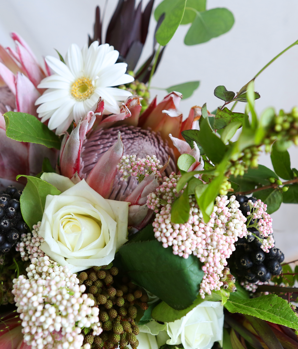 �տ� �� ������ ��