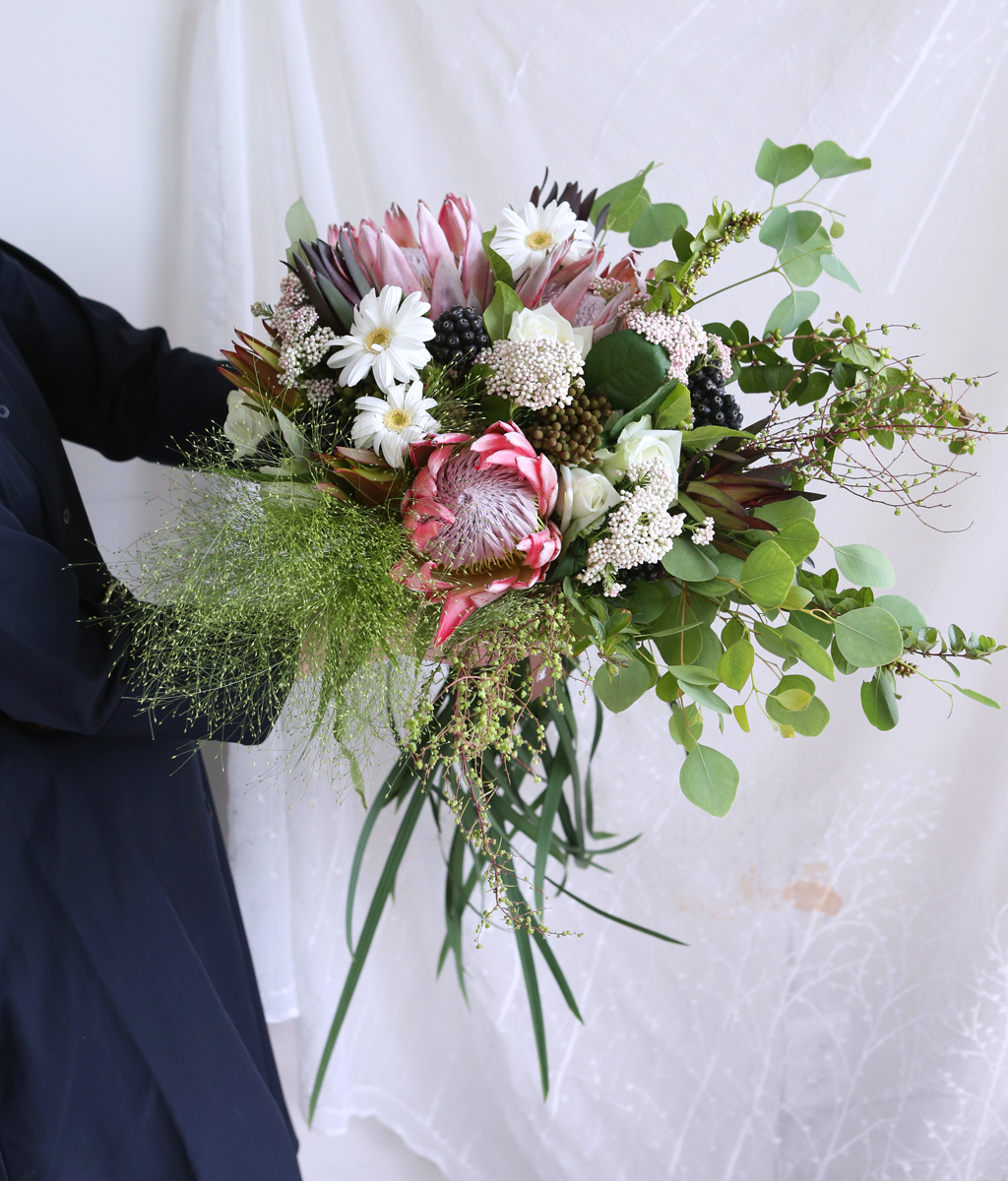 �տ� �� ������ ��