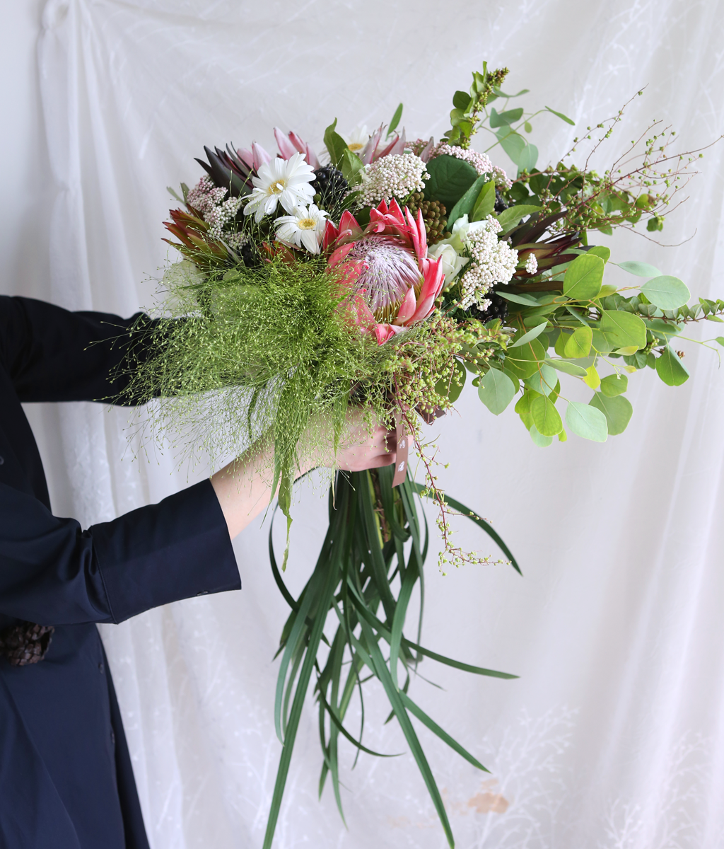 �տ� �� ������ ��