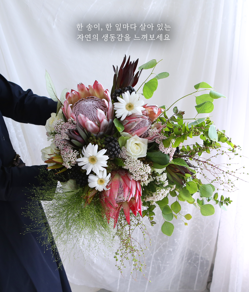 �տ� �� ������ ��