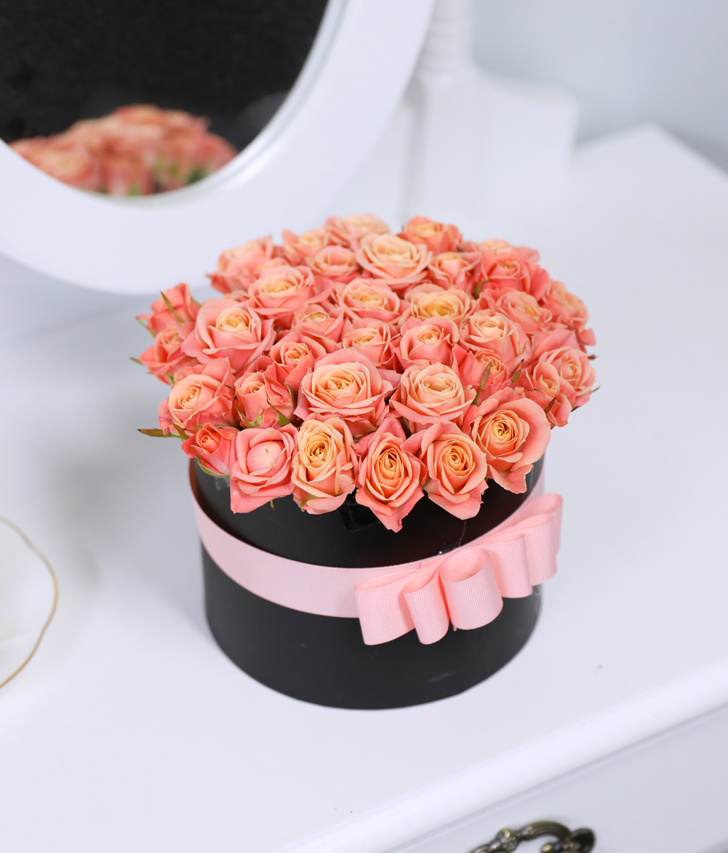 ��ũ�� ���� �� ��Ǭ