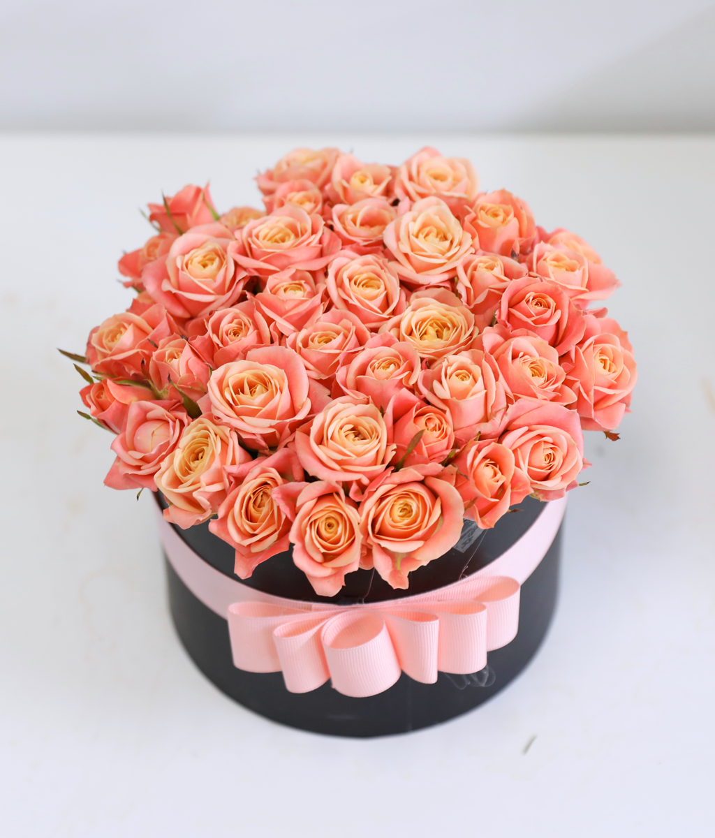 ��ũ�� ���� �� ��Ǭ